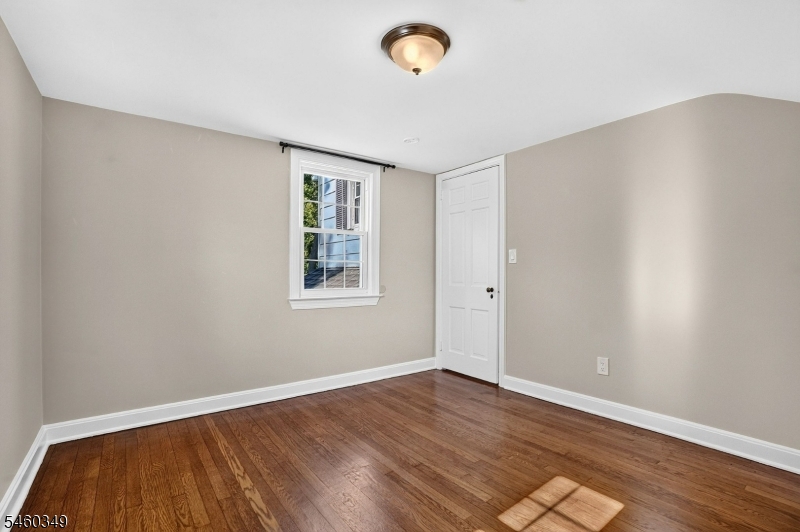 856 Rahway Ave Property Photo 20