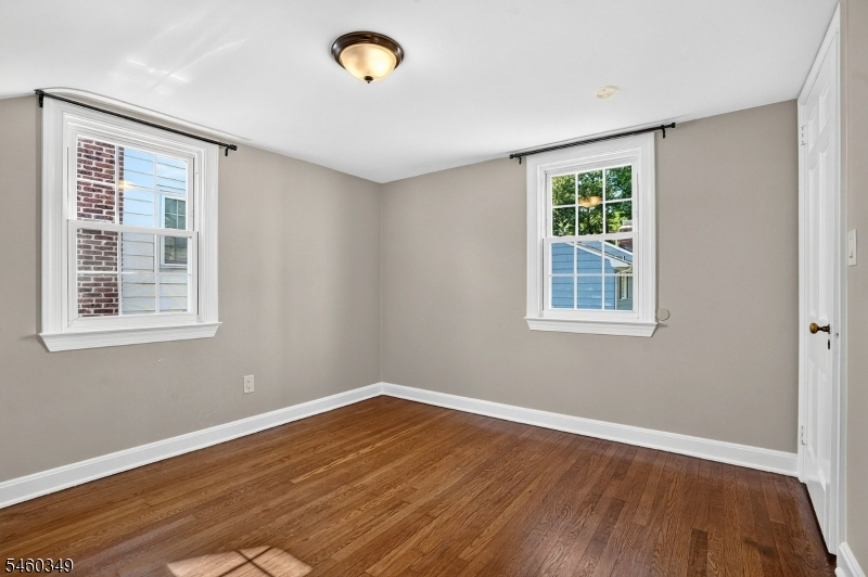856 Rahway Ave Property Photo 22
