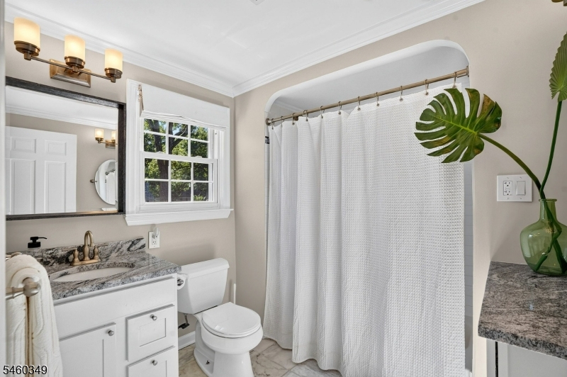 856 Rahway Ave Property Photo 23