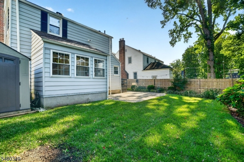 856 Rahway Ave Property Photo 28