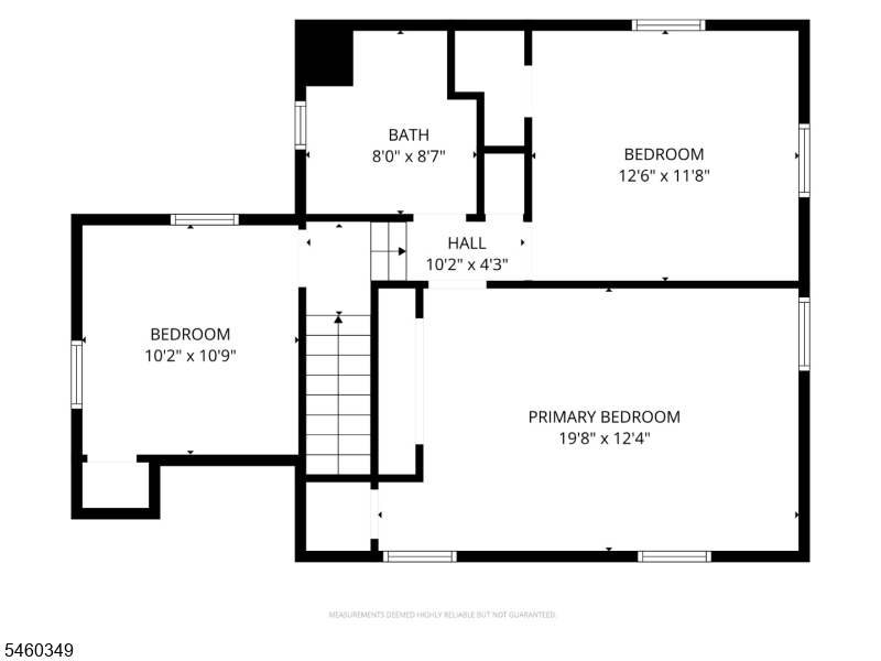 856 Rahway Ave Property Photo 30