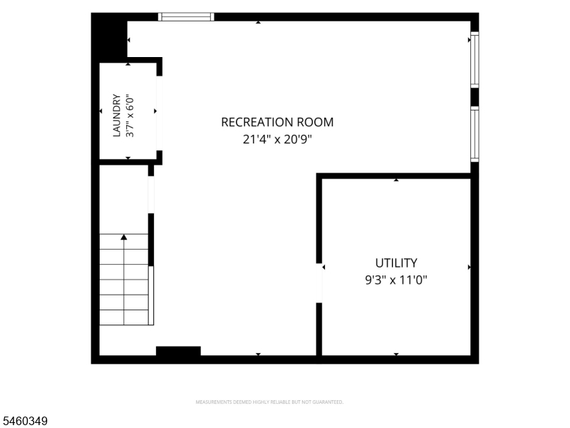 856 Rahway Ave Property Photo 31