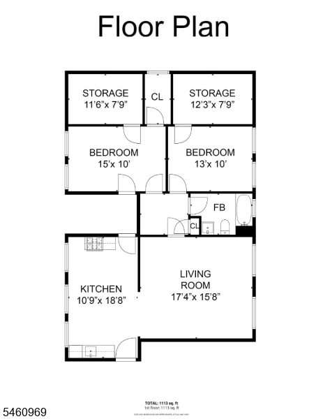 9 Vernon Ave 3 Property Photo 14