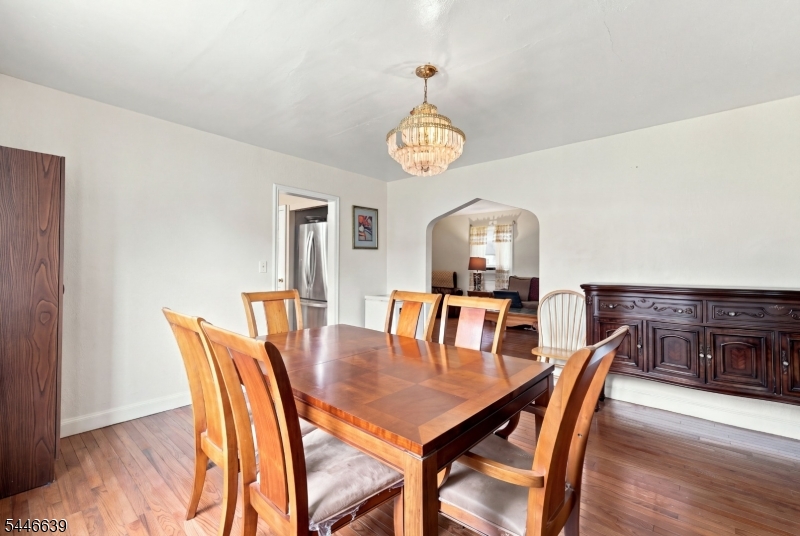 928 Beechwood Ct Property Photo 6