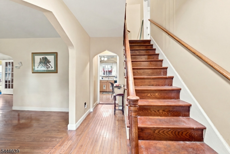928 Beechwood Ct Property Photo 13
