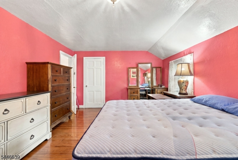 928 Beechwood Ct Property Photo 15