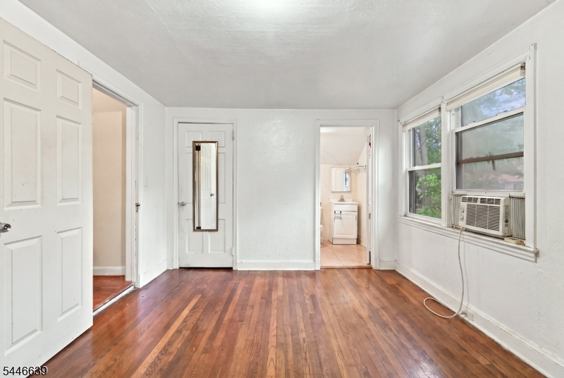 928 Beechwood Ct Property Photo 17