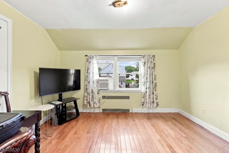 928 Beechwood Ct Property Photo 20