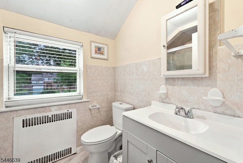 928 Beechwood Ct Property Photo 22