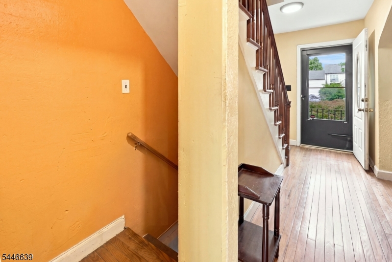 928 Beechwood Ct Property Photo 24