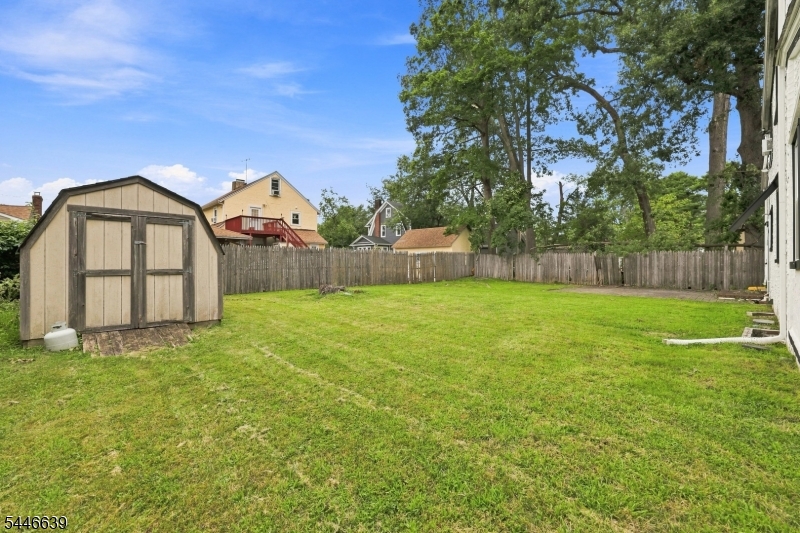 928 Beechwood Ct Property Photo 30