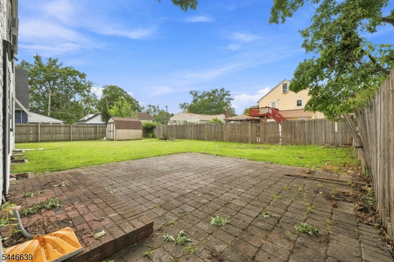 928 Beechwood Ct Property Photo 31