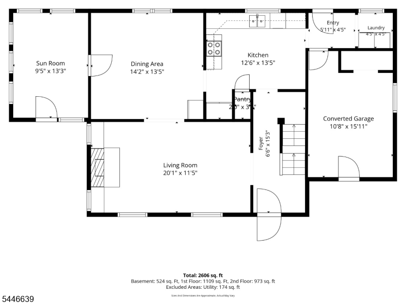 928 Beechwood Ct Property Photo 35