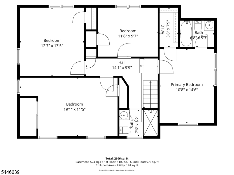 928 Beechwood Ct Property Photo 36
