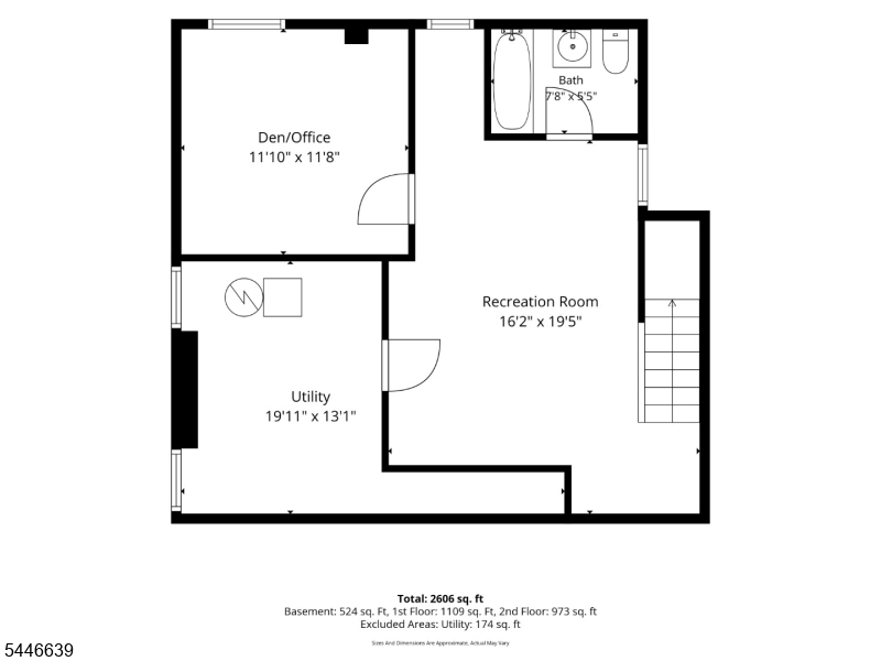 928 Beechwood Ct Property Photo 37