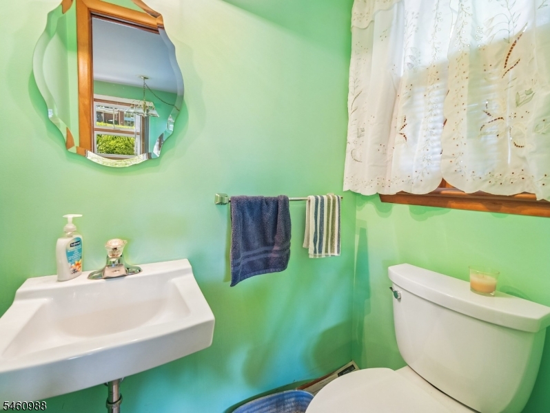 45 Sunset Rd Property Photo 21