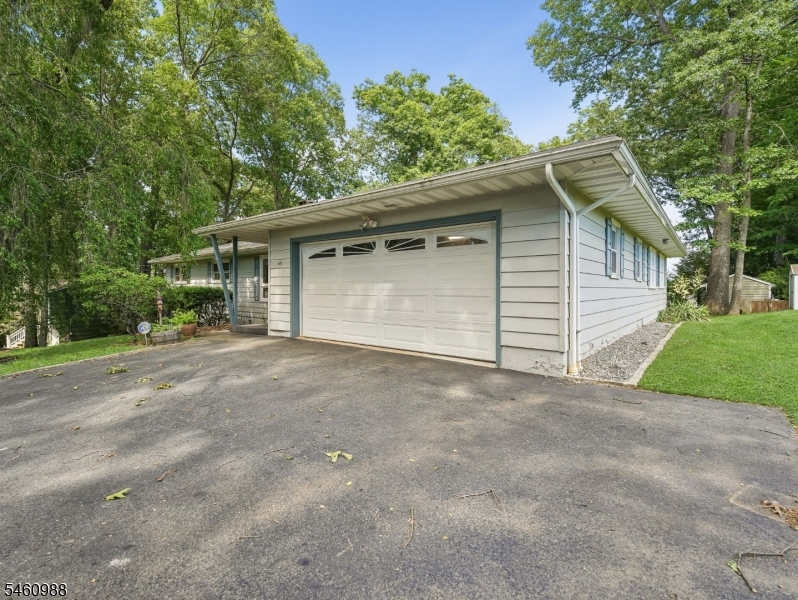 45 Sunset Rd Property Photo 28