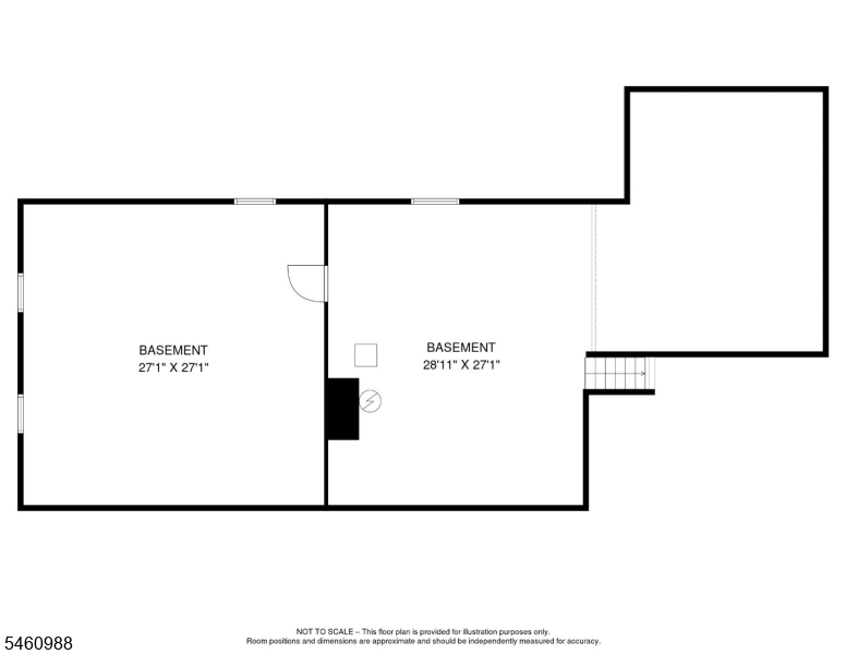 45 Sunset Rd Property Photo 29