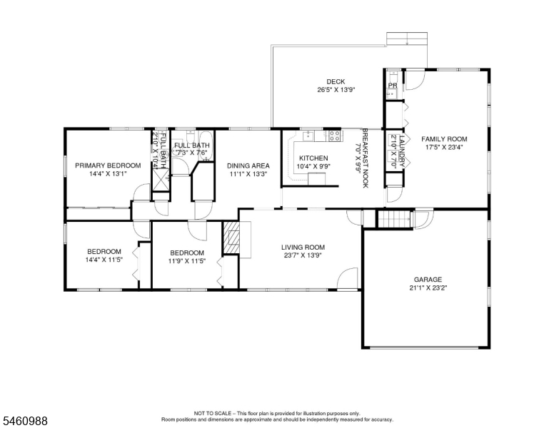 45 Sunset Rd Property Photo 30