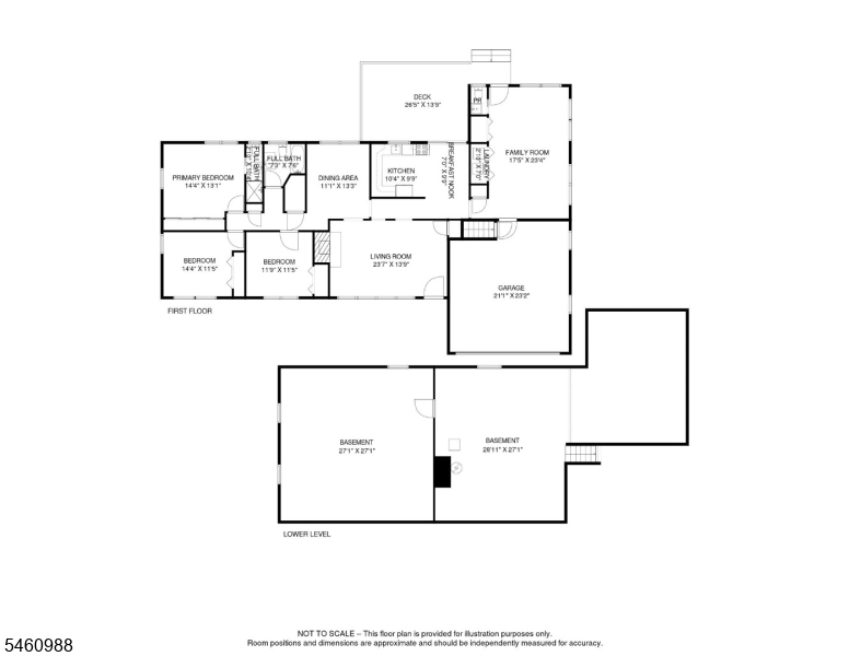 45 Sunset Rd Property Photo 31