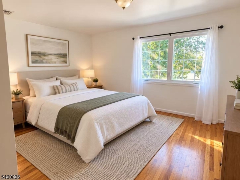 15 Ann St Property Photo 5