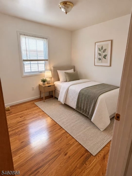 15 Ann St Property Photo 6