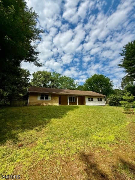 150 Karrville Rd Property Photo 1
