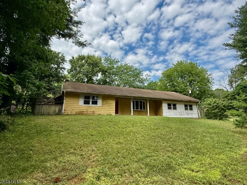 150 Karrville Rd Property Photo 4