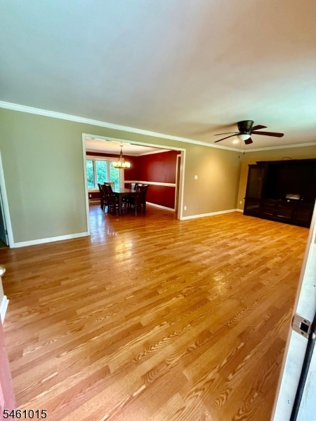 150 Karrville Rd Property Photo 5