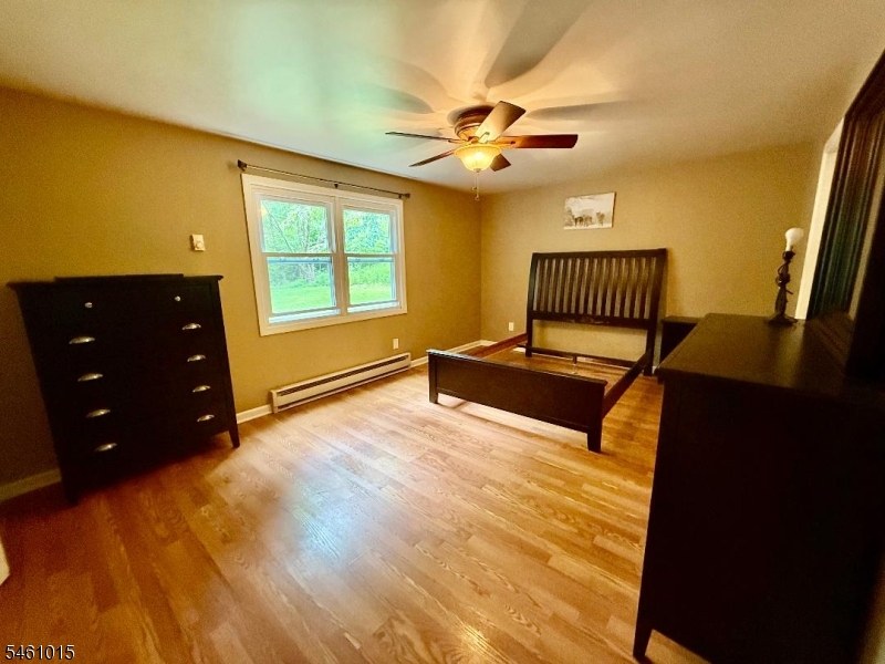 150 Karrville Rd Property Photo 8