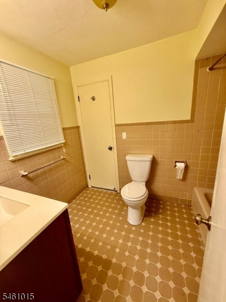 150 Karrville Rd Property Photo 10