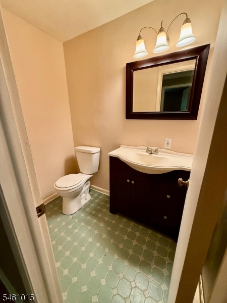 150 Karrville Rd Property Photo 11