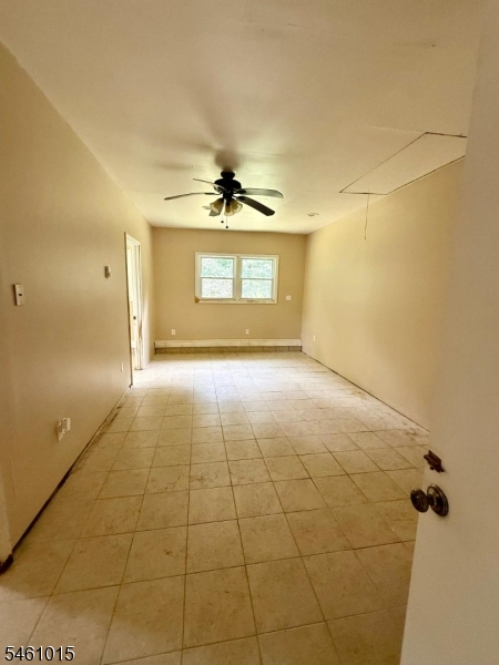 150 Karrville Rd Property Photo 12