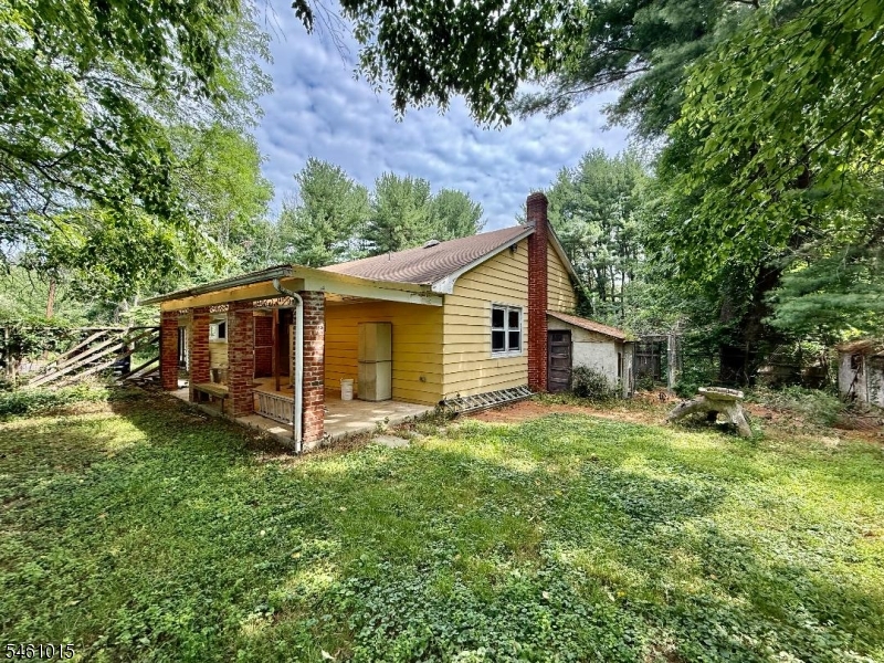 150 Karrville Rd Property Photo 13