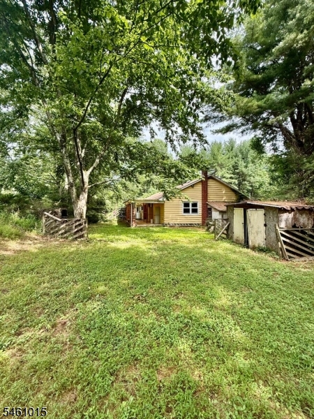 150 Karrville Rd Property Photo 14