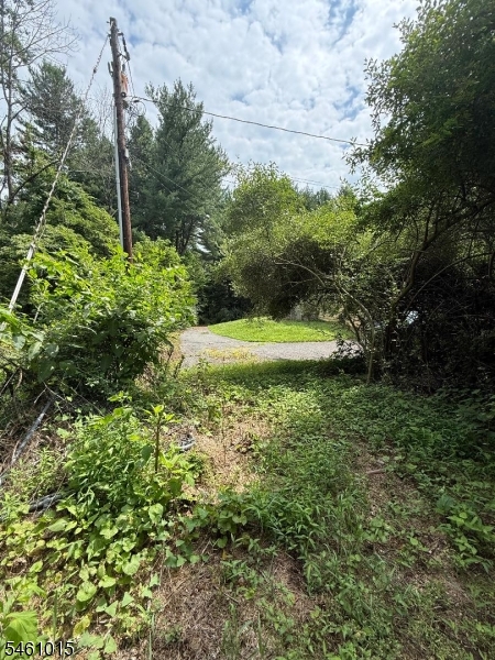 150 Karrville Rd Property Photo 15