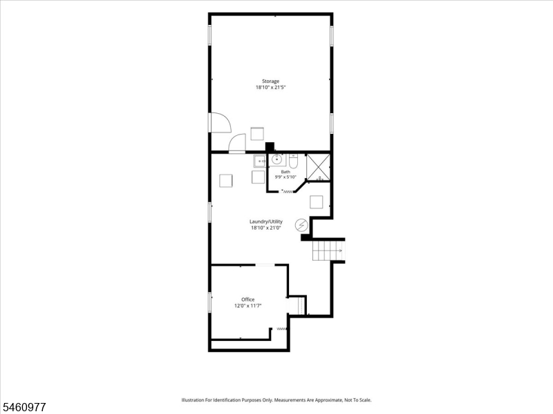 40 2nd Ave Property Photo 44