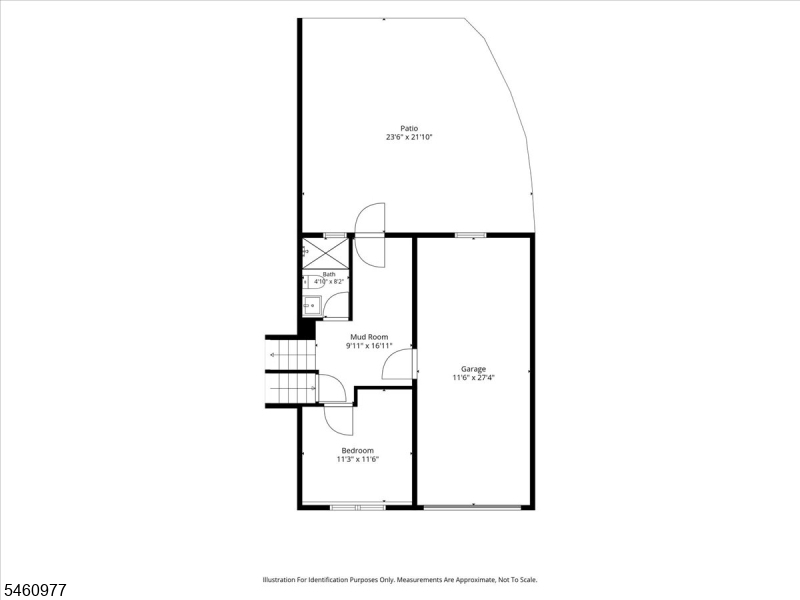 40 2nd Ave Property Photo 45