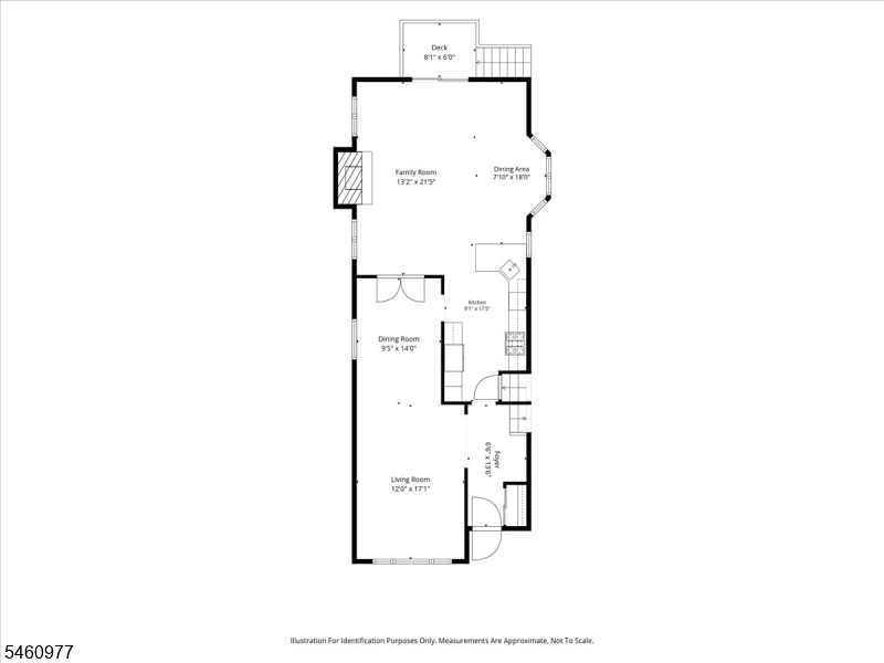 40 2nd Ave Property Photo 46