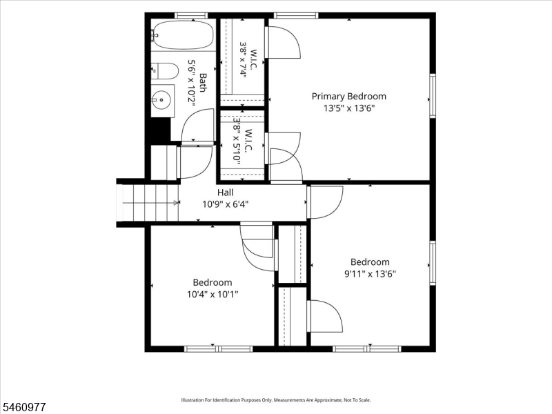 40 2nd Ave Property Photo 47