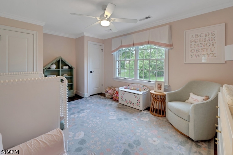 112 Jenks Rd Property Photo 13