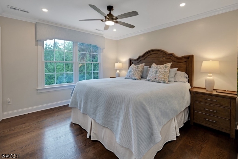 112 Jenks Rd Property Photo 16