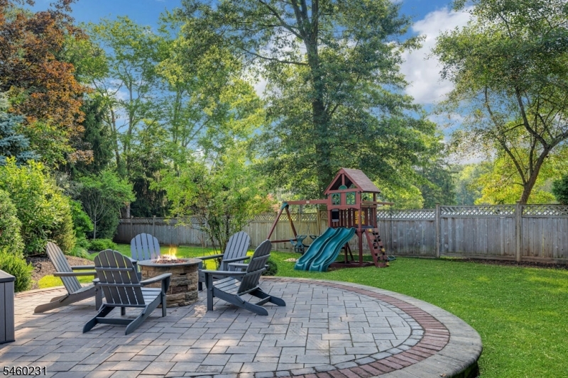 112 Jenks Rd Property Photo 31