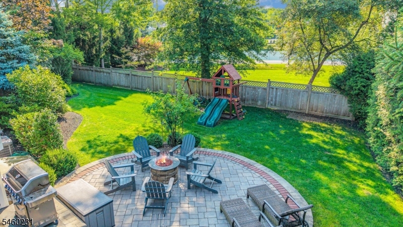 112 Jenks Rd Property Photo 32