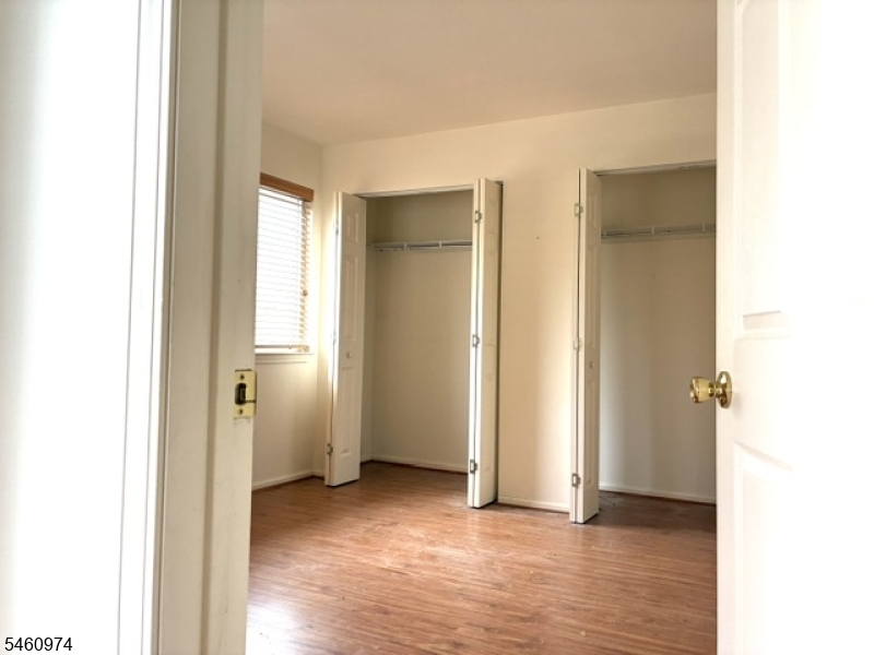 166 Falcon Ridge Way N 166 Property Photo 7