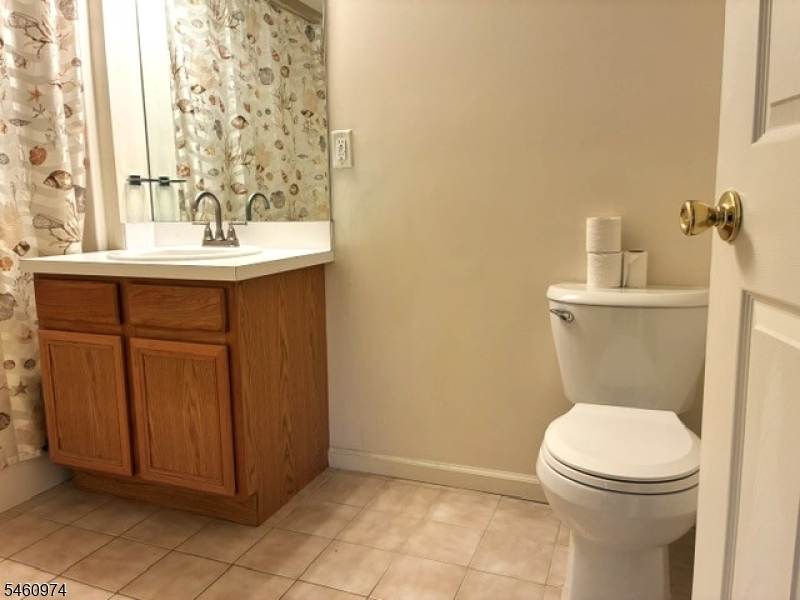 166 Falcon Ridge Way N 166 Property Photo 8