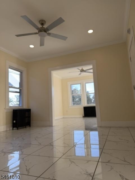 49 W Edgar Rd Property Photo 2