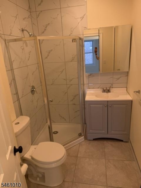 49 W Edgar Rd Property Photo 4