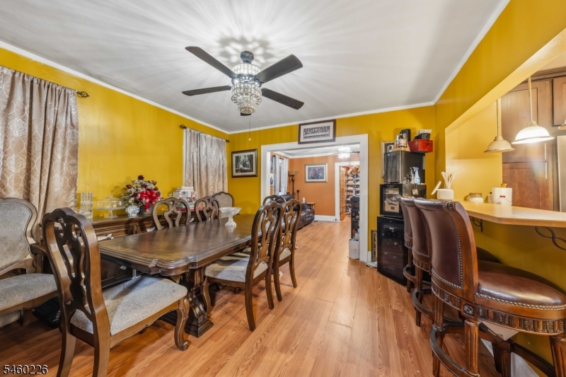 20 Berkley St Property Photo 5