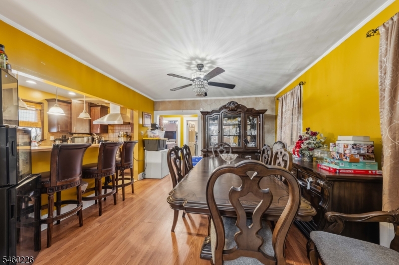 20 Berkley St Property Photo 6